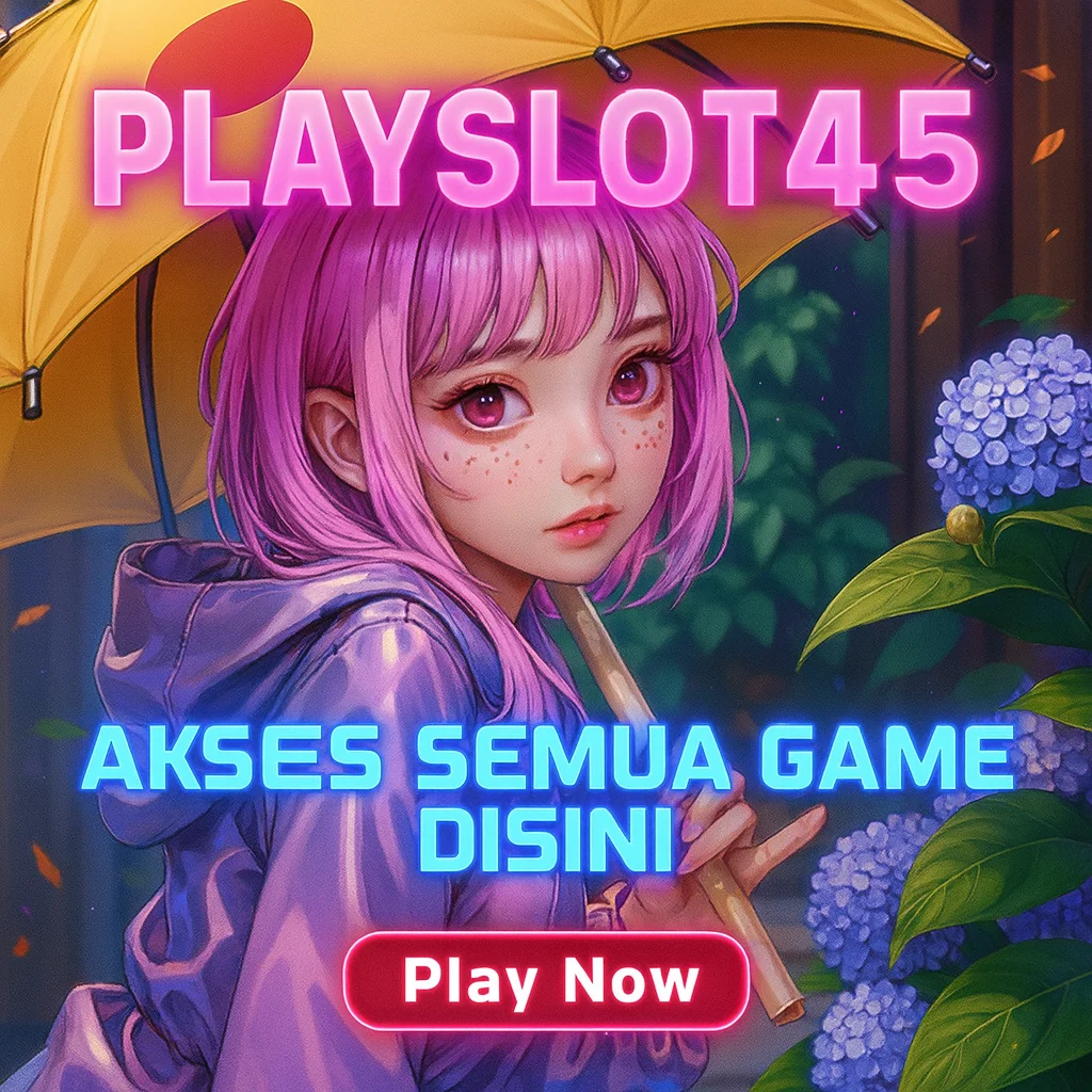 Mardani Ali Sera di kompleks parlemen, Senayan, Jakarta Pusat, Selasa (21/1/2025).